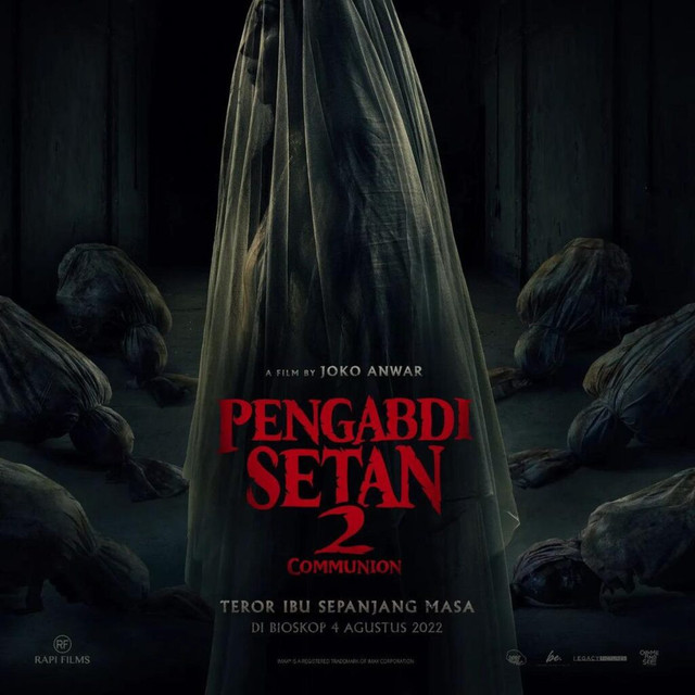 Sumber : Rapi Films