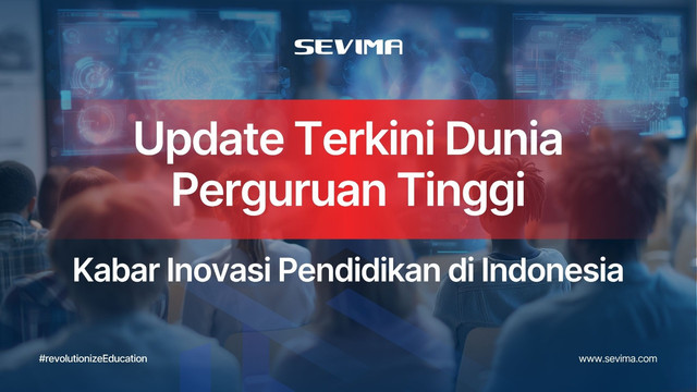 Foto: Istimewa