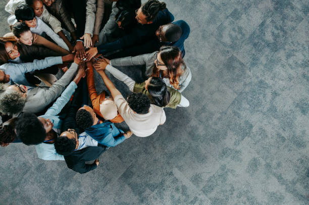 https://www.istockphoto.com/id/foto-foto/human-resources