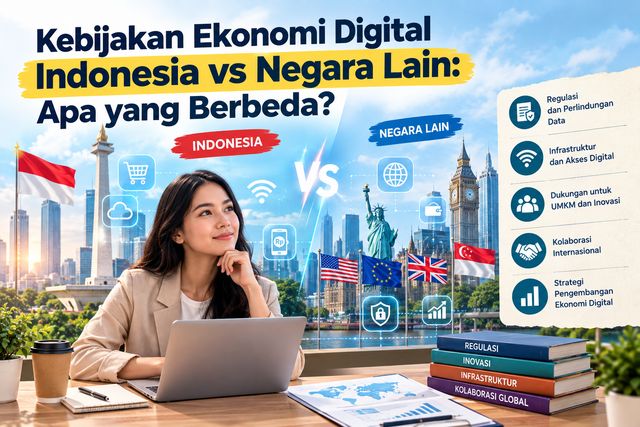 sumber gambar : dihasilkan oleh AI