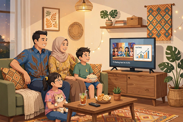 sumber: generated by Gemini AI