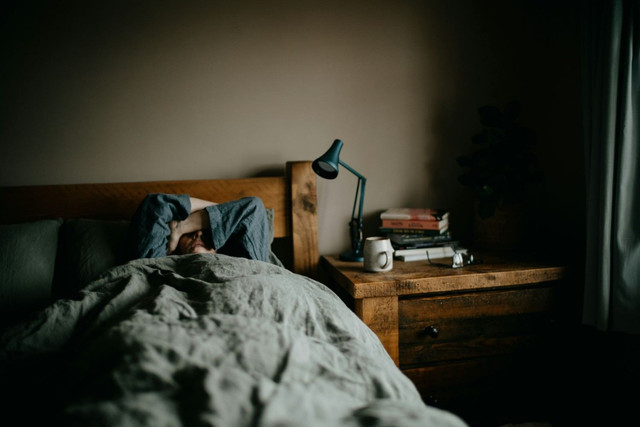 Sumber : (Unsplash)