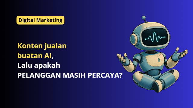 Gambar dibuat oleh penulis