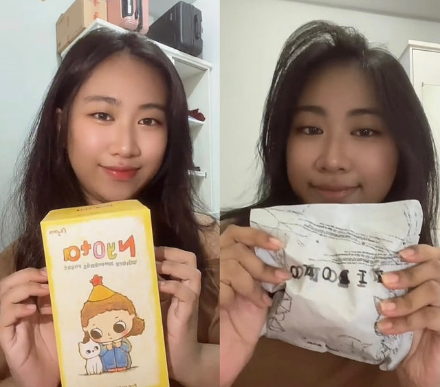 Gambar ini dibuat oleh penulis