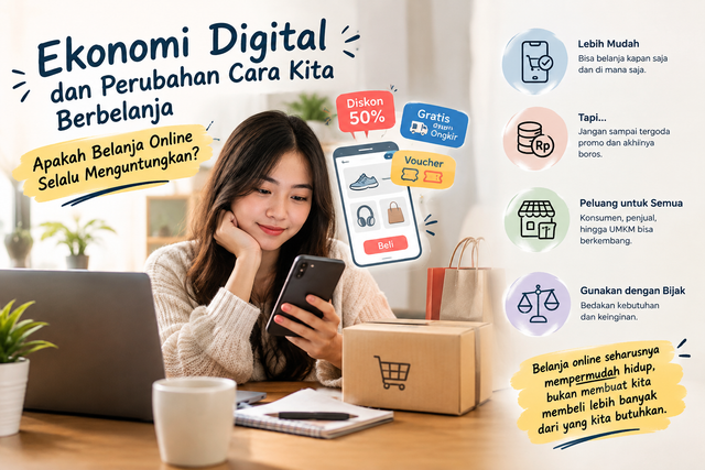 Sumber gambar dari ChatGPT/AI
