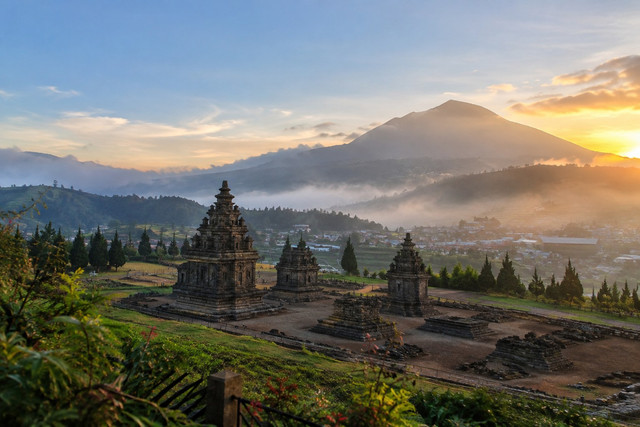 sumber gambar : Generated by AI