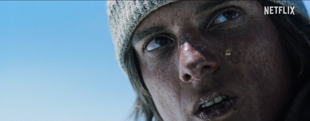 Society of the Snow | Official Trailer | Netflix. Source: https://www.youtube.com/watch?v=f8G9Jya6qbM