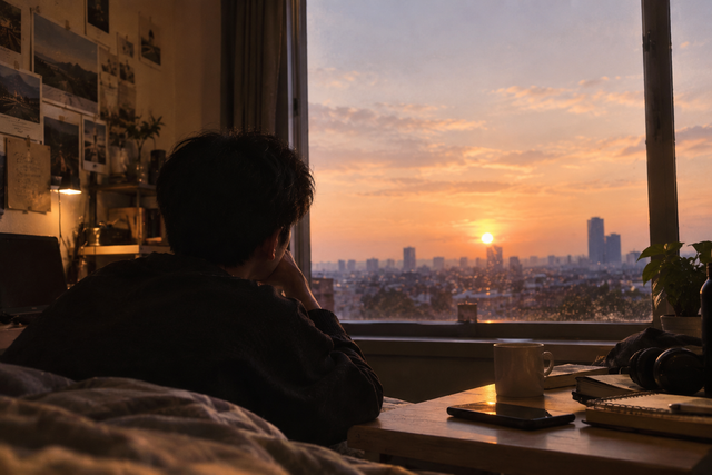 sumber gambar ini diambil dari : Shutterstock 