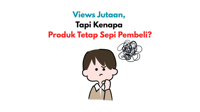 gambar dihasilkan oleh penulis