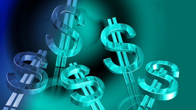 Ilustrasi keputusan investasi(sumber:https://pixabay.com/id/)