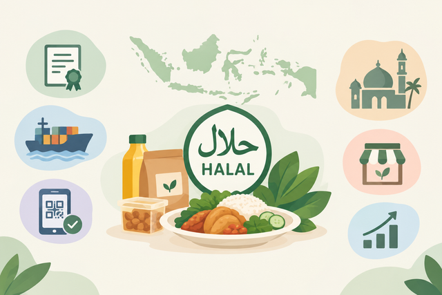 Sumber : Canva