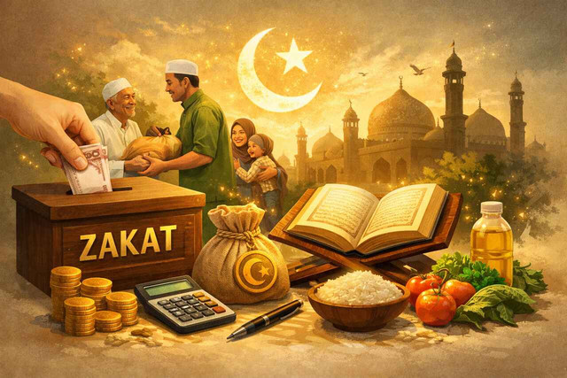 sumber : Dok.baznas.go.id