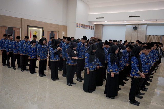 Sumber: Dokumentasi Pribadi