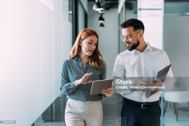 https://www.istockphoto.com/id/portfolio/VioletaStoimenova?mediatype=photography