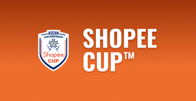 Ilustrasi Shopee Cup 2026. Foto: ASEAN United FC