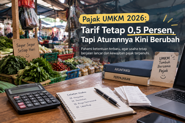 Ilustrasi dibuat menggunakan teknologi kecerdasan buatan (AI) oleh ChatGPT / Open AI