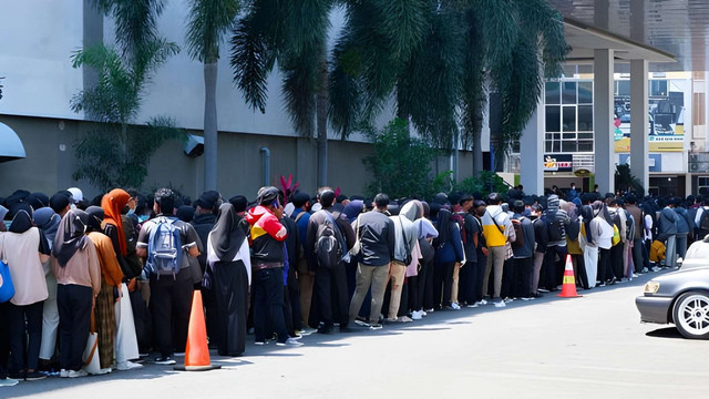 Sumber: https://www.istockphoto.com/