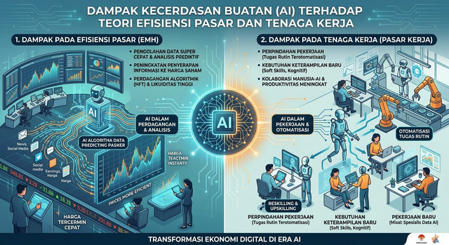 ilustrasi gambar dari ai