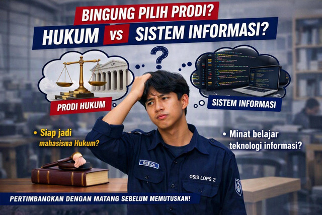 Source: AI