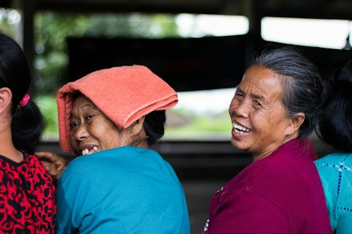 Ilustrasi Marakka Bola adalah, Foto: Unsplash/Tyler Morgan