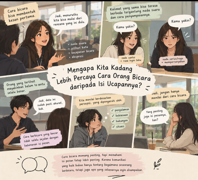 Gambar ini dihasilkan oleh kecerdasan buatan AI