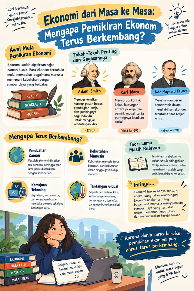 Sumber gambar dari ChatGPT/AI