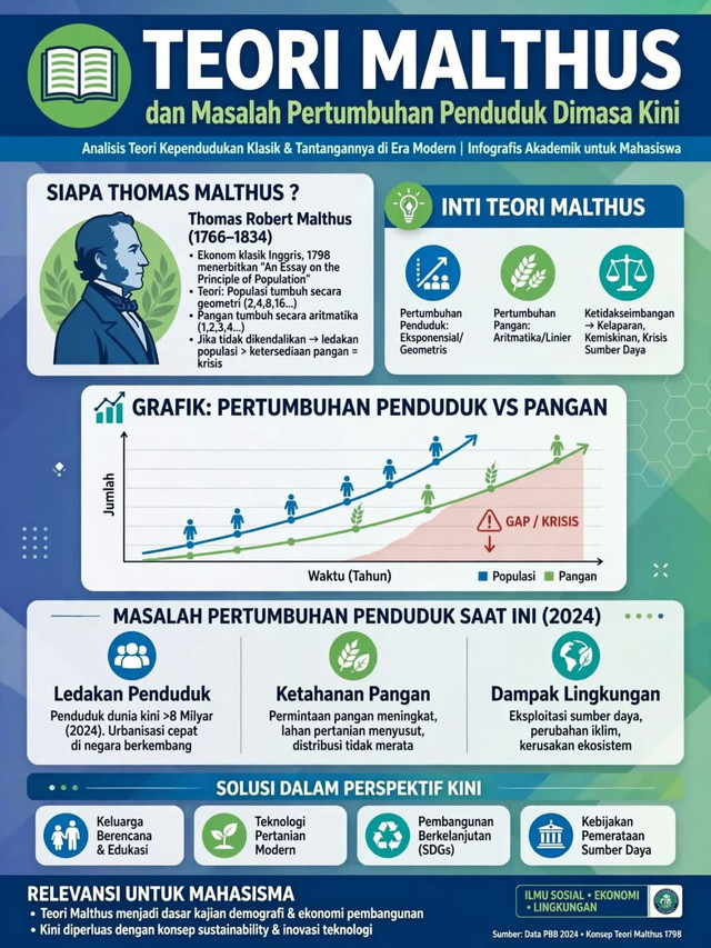 Ilustri gambar dari ChatGPT/AI