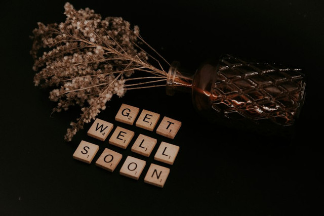 Arti GWS dalam Bahasa Gaul. Unsplash.com/Priscilla Du Preez 🇨🇦