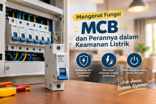 Ilustrasi gambar hasil Ai