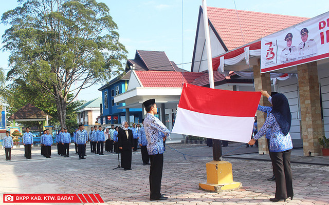 https://bkpsdm.kotawaringinbaratkab.go.id/wp-content/uploads/2019/11/agustusan.jpg