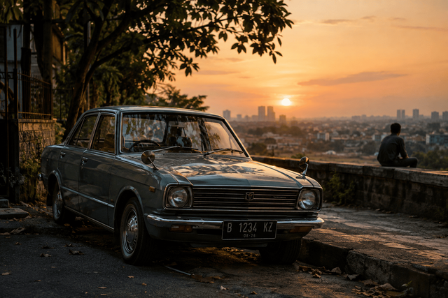 sumber gambar ini diambil dari : Shutterstock 