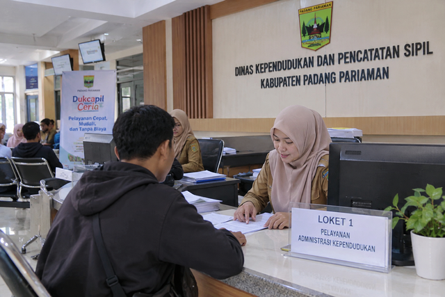 sumber : buatan AI