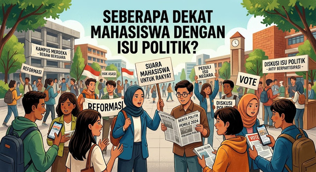 Sumber ilustrasi: Dokumentasi penulis, dibuat menggunakan AI.