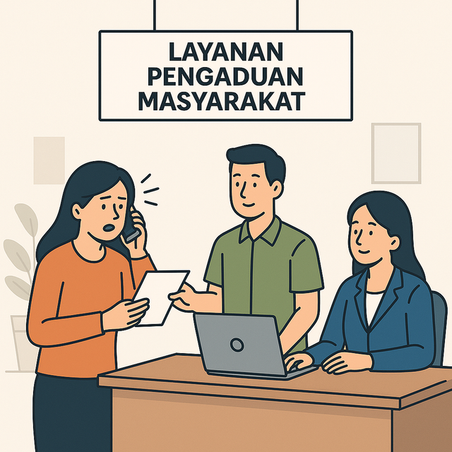 https://panggungrejo.pasuruankota.go.id/2025/05/16/pelayanan-pengaduan-masyarakat/