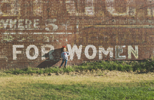 Source Image: Unsplash.com