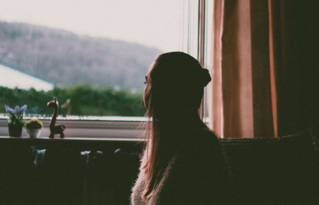 Photo by Lisa Fotios/Pexels
