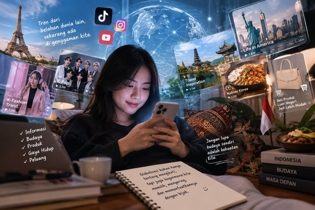 sumber : Generated By AI