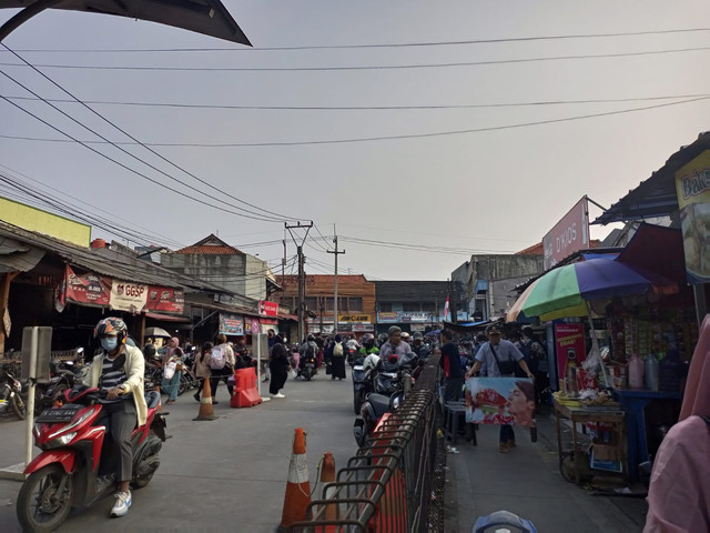 foto umkm dipasar milik fadliatuzzahra (penulis)