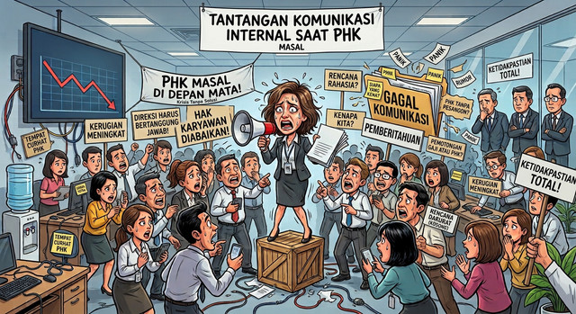Sumber: dikumentasi pribadi