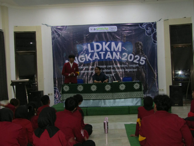@bemfhumsura