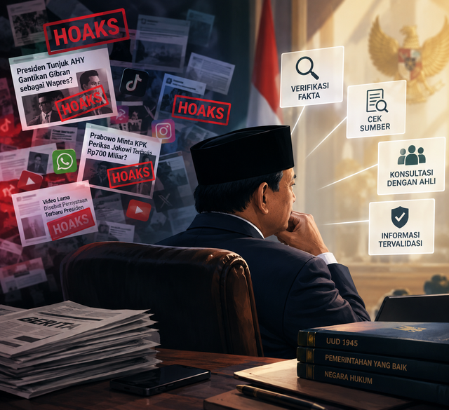 Ilustrasi from AI
