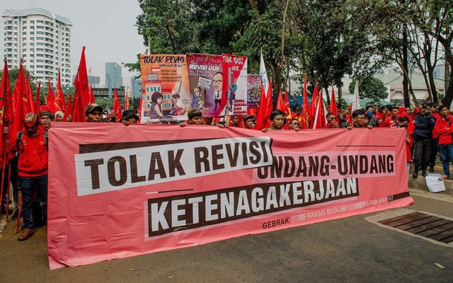 Sumber: Dok. Pribadi