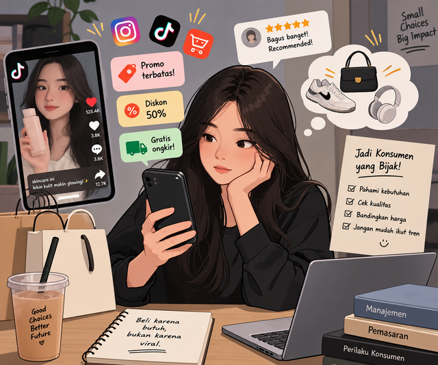gambar diambil dari ai