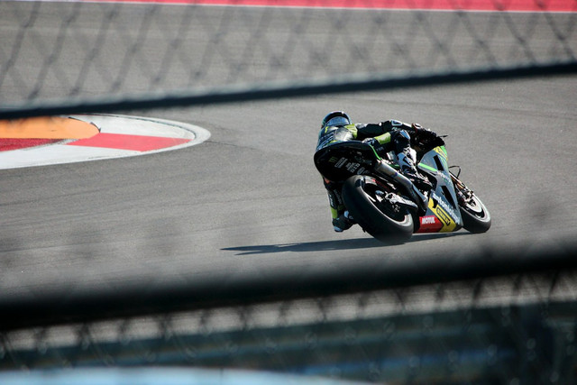 Ilustrasi hasil MotoGP Jepang 2026. Foto: Unsplash.com/Harlie Raethel