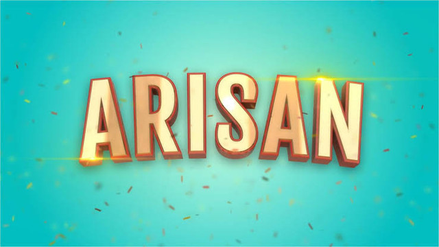 Arisan TRANS7 (Foto oleh : Rachel Putri Van Bommel)