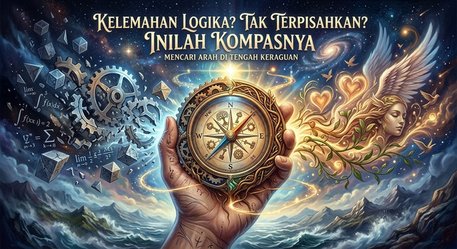 gambar ilustrasi sumber: Gemini