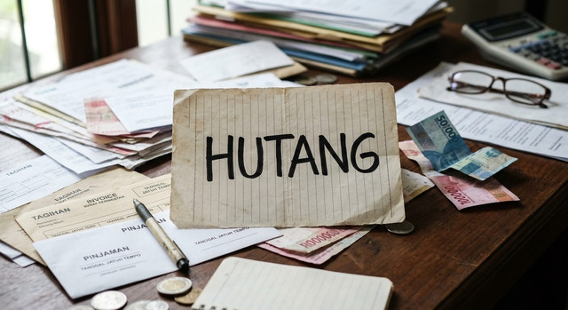 sumber : gambar dibuat oleh AI