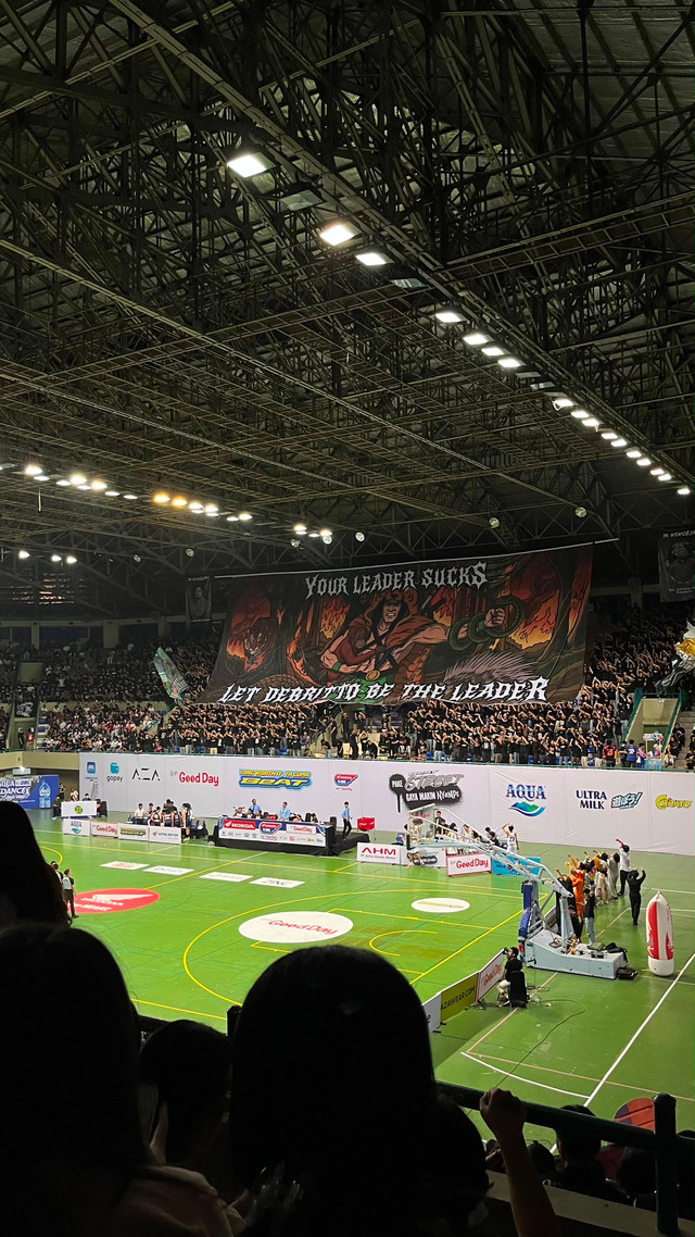 Sumber Dokumen Pribadi