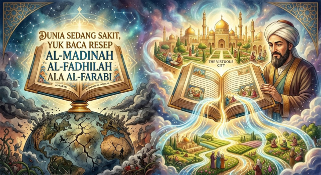 sumber: gemini