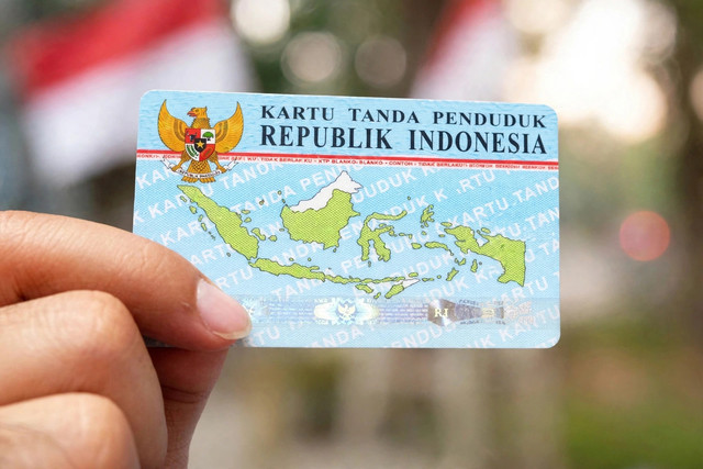 Sumber : Desain pribadi di buat dengan Canva ( 2026 )